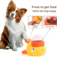 🐾 2-in-1 Interactief Hond Puzzel Speelgoed & Langzaam Voerbak – Stimuleer de Geest & Maak Eten Leuker!