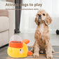 🐾 2-in-1 Interactief Hond Puzzel Speelgoed & Langzaam Voerbak – Stimuleer de Geest & Maak Eten Leuker!