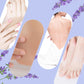 👣 Anti-Kloven Voedende Herstel Balsem voor Voeten - Genees Droge, Gebarste Voeten!