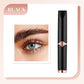 ✨ Verwarmde Wimperkrimper - Perfecte Wimperkrullen in 10s, 24u Houdend! ✨