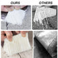 ✨ Universele Waterdichte Reparatietape – 5-Lagen Constructie, Multidoelgebruik & Eenvoudige Installatie (Bescherm Tegen Lekken in Elke Weersomstandigheid!)