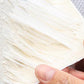 ✨ Universele Waterdichte Reparatietape – 5-Lagen Constructie, Multidoelgebruik & Eenvoudige Installatie (Bescherm Tegen Lekken in Elke Weersomstandigheid!)