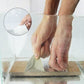 ✨ Universele Waterdichte Reparatietape – 5-Lagen Constructie, Multidoelgebruik & Eenvoudige Installatie (Bescherm Tegen Lekken in Elke Weersomstandigheid!)