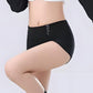 👖 Dames Hoge Taille Shapewear Broek - 4-in-1 Lichamsvorming, Heuplift & Alledaags Comfort!