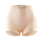 👖 Dames Hoge Taille Shapewear Broek - 4-in-1 Lichamsvorming, Heuplift & Alledaags Comfort!