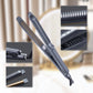 🔥 Hot Sale! 2-in-1 Professionele Stijltang - Krul & Stijl Zonder Haar Beschadiging!