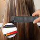 🔥 Hot Sale! 2-in-1 Professionele Stijltang - Krul & Stijl Zonder Haar Beschadiging!