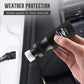 🔥Hot Sale🔥Auto rubberen afdichting beschermer (50% UIT)