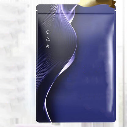 🌿🏠 Actieve Mangaan Formaldehyde-verwijderingstabletten – Kernverwijdering Formol, Efficiënte Luchtzuivering & Veelzijdig voor Woonruimtes/Voertuigen!