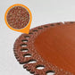 🎉Nieuwjaars Cadeau 50% KORTING!🔧Diamant-Titanium Coating Composiet Snijschijf (Hurricane Koelsysteem) – 5x Langere Levensduur + 2U Continueren Zonder Oververhitting!