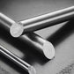 🎉Nieuwjaars Cadeau 50% KORTING!🔧Diamant-Titanium Coating Composiet Snijschijf (Hurricane Koelsysteem) – 5x Langere Levensduur + 2U Continueren Zonder Oververhitting!