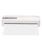 🖤Black Friday topper!✨ Draagbare Bluetooth Thermische A4 Printer – Inkvrij, Multi-Formaat & Lange Standby (Mobiel Printen Voor Zaken, Studie & Creatie!)