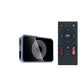 🎉Nieuwjaars Cadeau 50% KORTING!🚗3-in-1 Draadloze Auto Display Adapter: Wireless CarPlay + Android 13 + 4K Entertainment – Upgrade Je Auto-Infotainment In Seconden!