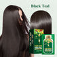 🖤Black Friday topper!🌿💇‍♀️ Plantenextract Bubble Haarverfcrème – Natuurlijke Kleuring, Haarverzorging & Milde Formule (Meerdere Tinten & Eenvoudig Gebruik!)
