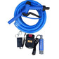 🌞Fris De Lente In Met 50% Korting! Hoogwaardige Draadloze Olie- & Waterpompset – Krachtig 100W, Draagbaar & Multifunctioneel (Noodoplaader Inbegrepen!)