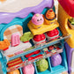 ✨ Kerstuitverkoop 50% KORTING! DIY IJsspeelset voor Kinderen – Creatieve Rollenspel & Zintuiglijke Ontwikkeling, Ideaal Kerstcadeau!