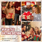 ✨ 3D Pop-Up Kerstkaart Met Envelop – Prachtig Kerstboom Ontwerp, Hoogwaardig & Uniek (Verras Dierbaren Met Een Feestelijke Veurpijl!)