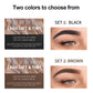 ✨ 2-in-1 Wimperlift & Kleurkit – Langdurig Resultaat (6-8 Weken), Salonkwaliteit & Veilige Formule (Thuis Gemakkelijk Gebruiken!)