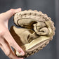 ✨ Anti-Smash & Anti-Puncture Veiligheidsschoenen – 5-in-1 Bescherming, Alledag Comfort & Breed Toepasbaar (WerksVeiligheid Op Niveau Brengen!)