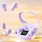🌞Fris De Lente In Met 50% Korting!🔥"Dual-Pair" Draadloze Oordopjes (4 stuks) | Bluetooth 5.4 Hi-Fi Sound | LED-Display Oplaadcase | 2-in-1 Set voor Koppels & Power-Users
