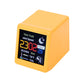 Desktop Mini Smart Weather Station