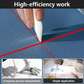🎉Nieuwjaars Cadeau 50% KORTING!🧵 Magnetische Laser Positioneringslamp voor Naaimachine: Nauwkeurig Stikken ZONDER Markeringen – Flexibele Laser voor Quilt & Naai Projecten！