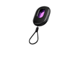 ❄️Zomerfresh 50% Korting!🔍Compacte Cameradetector met Deuralarm – Infrarood Lensscanner, Zaklamp & Reisbeveiliging voor Hotel, Vakantiehuis en Kantoor