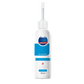 🎄Kerstdeal ALTIJD 50% KORTING!🐾 Anti-Mijt & Antibacteriële Oordruppels voor Huisdieren: Mild Plantenformule + Soft-Tip Applicator – Geschikt voor Katten & Honden！