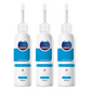 🎄Kerstdeal ALTIJD 50% KORTING!🐾 Anti-Mijt & Antibacteriële Oordruppels voor Huisdieren: Mild Plantenformule + Soft-Tip Applicator – Geschikt voor Katten & Honden！