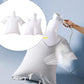 🎄Kerstdeal ALTIJD 50% KORTING!🌬️ Draagbare Kleding Droogzak voor Haardroger: 6 Minuten Sneldrogend + Compact (Voor Alle Kledingsoorten!)