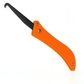 Ceramic Joint Cleaning Hook