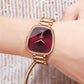 Elegant Quartz Watch for Women