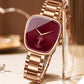 Elegant Quartz Watch for Women