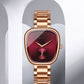 Elegant Quartz Watch for Women