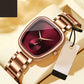 Elegant Quartz Watch for Women