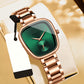 Elegant Quartz Watch for Women