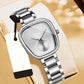 Elegant Quartz Watch for Women