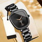 Elegant Quartz Watch for Women