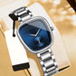 Elegant Quartz Watch for Women