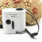 🎄Kerstdeal ALTIJD 50% KORTING!🔍 Draagbare Handmicroscoop (60X) met LED & UV-Verlichting: Compact Dual-Licht voor Detailinspecties！