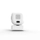🎁2026 Nieuw binnen 50% KORTING💥3MP 2K indoor WiFi-camera – dual band, AI kleurnachtzicht & bewegingsdetectie