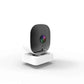 🎁2026 Nieuw binnen 50% KORTING💥3MP 2K indoor WiFi-camera – dual band, AI kleurnachtzicht & bewegingsdetectie