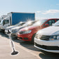 🎉Nieuwjaars Cadeau 50% KORTING!🪠 Auto Deuk Reparatie Zuignap Gereedschap - Dubbele Zuignappen + Krachtige Trekkracht: Doe Het Zelf & Bespaar Reparatiekosten!