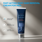 🌞Fris De Lente In Met 50% Korting!🔥Ontharingscrème voor Mannen (100ml) | Pijnloos Ontharen voor Lichaam & Intieme Zone | Snelwerkend & Zonder Irritatie