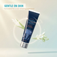 🌞Fris De Lente In Met 50% Korting!🔥Ontharingscrème voor Mannen (100ml) | Pijnloos Ontharen voor Lichaam & Intieme Zone | Snelwerkend & Zonder Irritatie