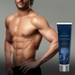 🌞Fris De Lente In Met 50% Korting!🔥Ontharingscrème voor Mannen (100ml) | Pijnloos Ontharen voor Lichaam & Intieme Zone | Snelwerkend & Zonder Irritatie