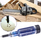 🔥Nieuw binnen 50% KORTING🎁Draagbare Precisie-Smeertool