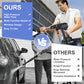 🌞Fris De Lente In Met 50% Korting!💦 Draadloze Draagbare Autowasmachine – 30 BAR Krachtige Reiniging Overal!