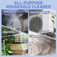 🌞Fris De Lente In Met 50% Korting!💦 Draadloze Draagbare Autowasmachine – 30 BAR Krachtige Reiniging Overal!