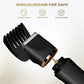 🎉Nieuwjaars Cadeau 50% KORTING!⚡3-in-1 Draadloze Lichaamstrimmer Voor Mannen - Keramische Mesjes (Veilig Voor Gevoelige Huid): Perfect Voor Dagelijks Grooming!